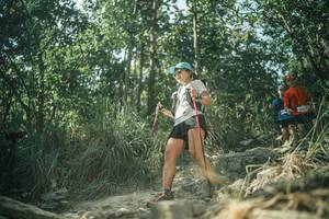 BIB: 
                            <button type="button" onclick="openModal(26067469)" class="btn btn-primary btn-sm float-right btn-popup" data-toggle="modal" data-target=".modal-high-quality">
                        <i class="fas fa-shopping-cart"></i> Add to Cart
                    </button>
                                            <button type="button" onclick="isThisMe(26067469, true)" class="btn btn-success btn-sm float-right btn-popup btn-isme hidden" data-toggle="tooltip" data-placement="bottom" title="นี่คือรูปของคุณใช่ไหม คลิกที่นี่เพื่อเอาเข้าอัลบั้ม">
                        <i class="fas fa-plus"></i> Add to album
                    </button>
                    <button type="button" onclick="isThisMe(26067469, false)" class="btn btn-warning btn-sm float-right btn-popup btn-isnotme hidden">
                        <i class="fas fa-ban"></i> Remove from album
                    </button>